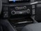 2026 Ford F-250SD Lariat In-Transit