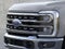 2026 Ford F-250SD Lariat In-Transit