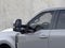 2026 Ford F-250SD Lariat In-Transit