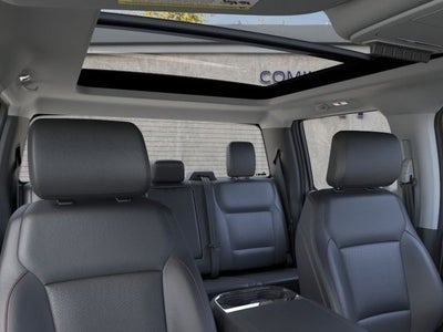 2026 Ford F-250SD Lariat In-Transit