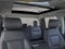 2026 Ford F-250SD Lariat In-Transit