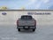 2026 Ford F-250SD Lariat In-Transit