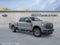 2026 Ford F-250SD Lariat In-Transit