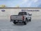 2026 Ford F-250SD Lariat In-Transit