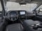 2026 Ford F-250SD Lariat In-Transit