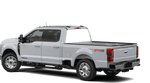 2026 Ford F-250SD Lariat In-Transit