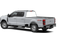 2026 Ford F-250SD Lariat In-Transit