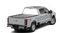 2026 Ford F-250SD Lariat In-Transit