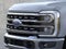 2026 Ford F-250SD Lariat In-Transit