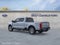 2026 Ford F-250SD Lariat In-Transit