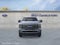 2026 Ford F-250SD Lariat In-Transit
