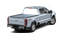 2026 Ford F-250SD Lariat In-Transit