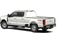 2026 Ford F-250SD Lariat In-Transit