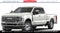 2026 Ford F-250SD Lariat In-Transit