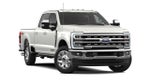 2026 Ford F-250SD Lariat In-Transit