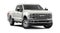 2026 Ford F-250SD Lariat In-Transit