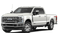 2026 Ford F-250SD Lariat In-Transit