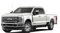 2026 Ford F-250SD Lariat In-Transit