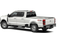 2026 Ford F-250SD Lariat In-Transit