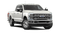 2026 Ford F-250SD Lariat In-Transit