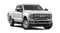 2026 Ford F-250SD Lariat In-Transit