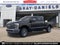2026 Ford F-250SD Lariat In-Transit