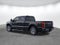 2026 Ford F-250SD Lariat In-Transit