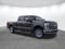 2026 Ford F-250SD Lariat In-Transit