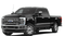 2026 Ford F-250SD Lariat In-Transit