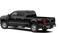 2026 Ford F-250SD Lariat In-Transit