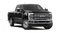 2026 Ford F-250SD Lariat In-Transit