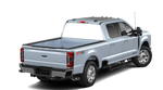 2026 Ford F-250SD Lariat In-Transit