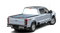2026 Ford F-250SD Lariat In-Transit