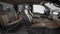 2026 Ford F-250SD Lariat In-Transit