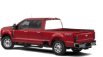 2026 Ford F-250SD Lariat In-Transit