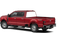 2026 Ford F-250SD Lariat In-Transit