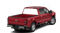 2026 Ford F-250SD Lariat In-Transit