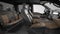 2026 Ford F-250SD Lariat In-Transit