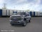 2026 Ford F-250SD Lariat In-Transit