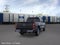 2026 Ford F-250SD Lariat In-Transit