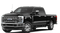 2026 Ford F-250SD Lariat In-Transit
