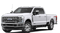 2026 Ford F-250SD Lariat In-Transit