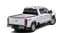 2026 Ford F-250SD Lariat In-Transit