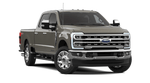2026 Ford F-250SD Lariat In-Transit