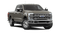 2026 Ford F-250SD Lariat In-Transit