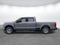 2026 Ford F-250SD Lariat In-Transit