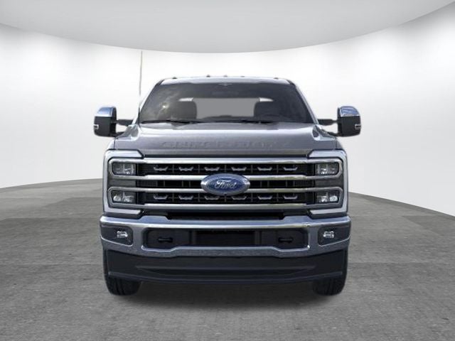 2026 Ford F-250SD Lariat In-Transit