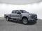 2026 Ford F-250SD Lariat In-Transit