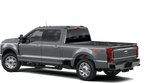 2026 Ford F-250SD Lariat In-Transit