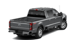 2026 Ford F-250SD Lariat In-Transit